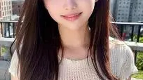 瓦妮莎新书畅销，科比若在世定感自豪