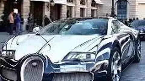 澳女子足球队揭晓奥运预选赛参赛阵容，下月迎战中国女足