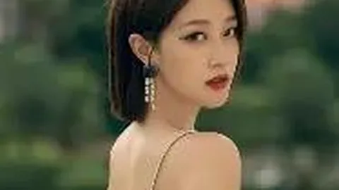 国家体育总局下辖奥林匹克体育中心