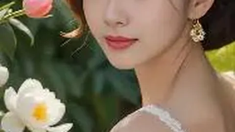 姆希塔良即将短期加盟罗马，与桑切斯交易达成