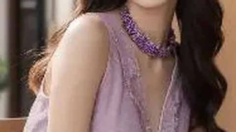 费兰托雷斯两球助巴萨 3-2险胜多特夺欧冠胜利