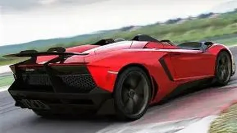 孙越，别笑得太欢，记得你的搭档角色！