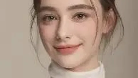 TVB群星版《快乐星球》狂洗脑，魔性魅力难挡