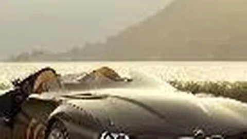 哔哩哔哩电竞在广州成立新公司，注册资金达100万元