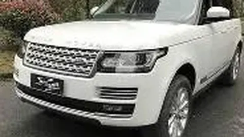 2017网剧崛起：多部爆款剧集登陆卫视平台