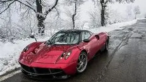 《峡谷之巅第六赛季奖励领取途径及位置揭晓》