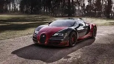 “2025海峡杯山东高尔夫球赛事促进两岸体育文化交流”