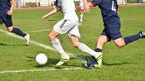 问鼎娱乐下载 产品 103412 ebu