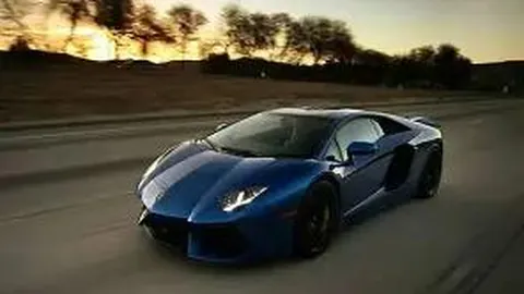 电竞圈微博齐发元旦祝福，共庆佳节快乐