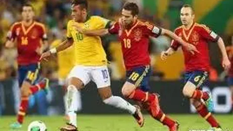 iQOO Neo11亮相：骁龙8至尊版+自研电竞芯片Q2，售价2599元起开售