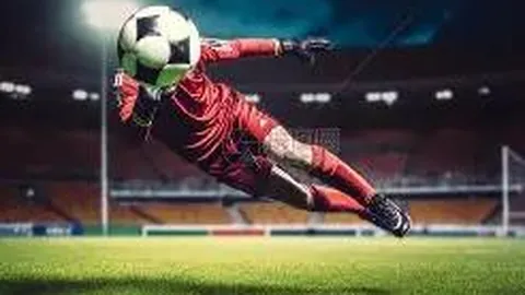 问鼎娱乐下载 产品 103621 mpw