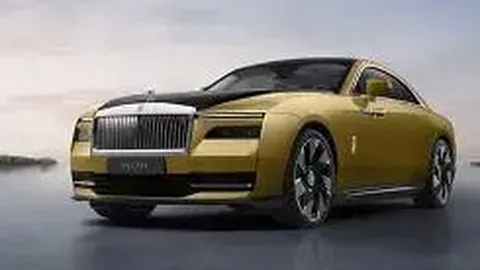 问鼎娱乐下载 产品 121618 4zm