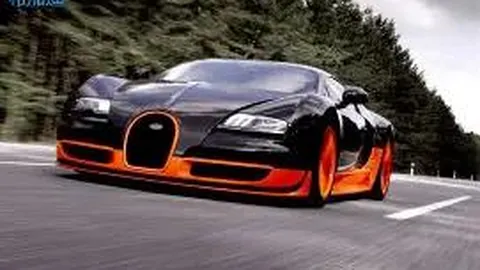 问鼎娱乐下载 资讯 121611 mr8