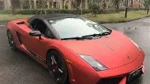 问鼎娱乐下载 产品 122240 1r4