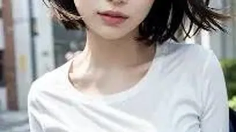 问鼎娱乐下载 资讯 123542 xet