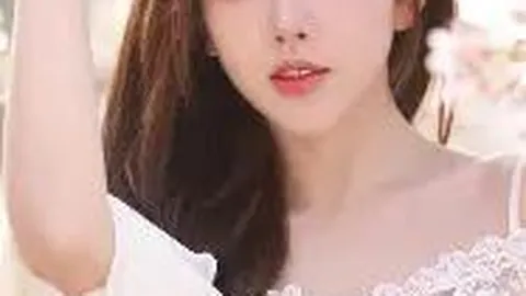 问鼎娱乐下载 资讯 123557 tn2