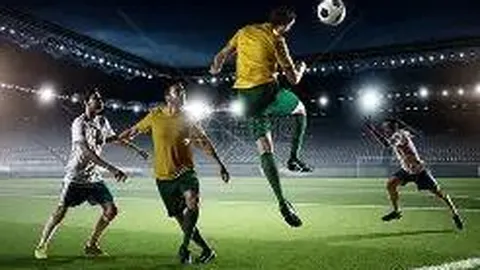 问鼎娱乐下载 产品 123550 5ii