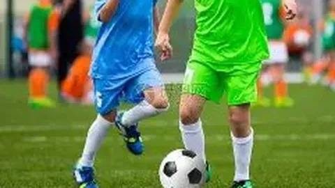 问鼎娱乐下载 产品 110925 olx