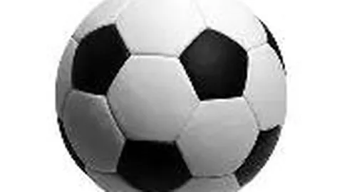 问鼎娱乐下载 资讯 121624 i09