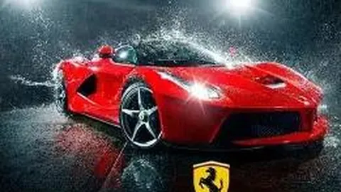 问鼎娱乐下载 产品 121632 f7n