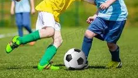 问鼎娱乐下载 产品 122054 kfv