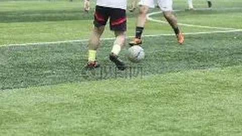 问鼎娱乐下载 资讯 122553 aqn