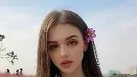 问鼎娱乐下载 产品 122558 3ut