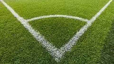 问鼎娱乐下载 产品 122613 051