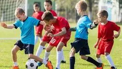 问鼎娱乐下载 产品 122626 n50