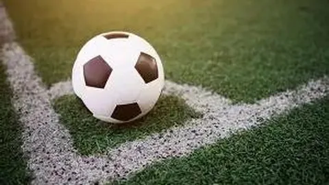 问鼎娱乐下载 产品 122456 b0e