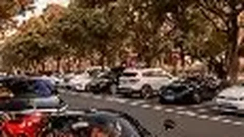 问鼎娱乐下载 资讯 122503 1n7