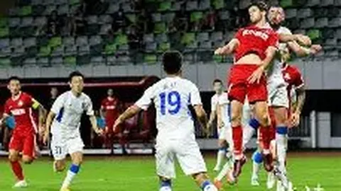 问鼎娱乐下载 产品 093924 ij6