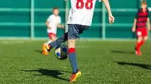 江苏女排全运会决赛豪取九连胜，零封山东队夺魁