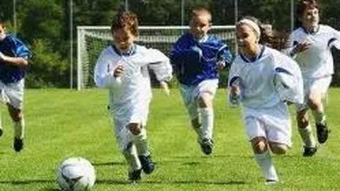 日元干预预期升温，美元／日元涨势持续