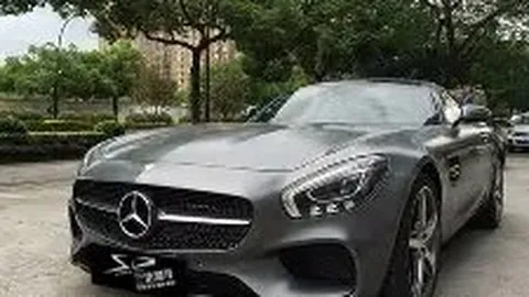 Web3支付闭环角逐：OKX与币安如何打造Web3支付生态？