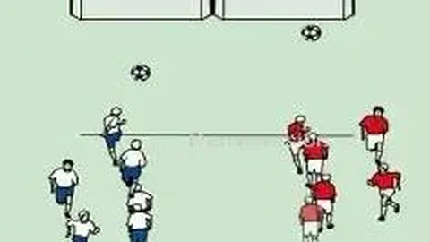 FM2017今日：0主题115排名145