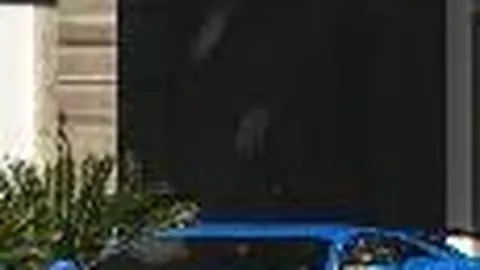 挖掘电竞天赋——ATK烈空U2 Pro专业游戏鼠标