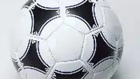 大庆商砼工程公司