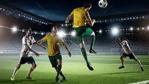 问鼎娱乐下载 资讯 103334 krj