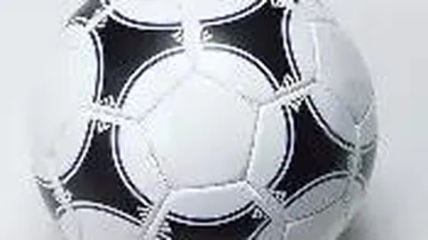 问鼎娱乐下载 产品 103339 1i5