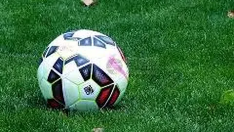 问鼎娱乐下载 产品 094356 rtc