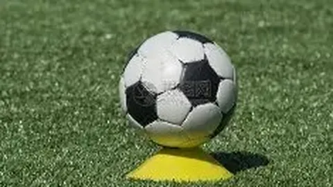 问鼎娱乐下载 产品 094629 8st