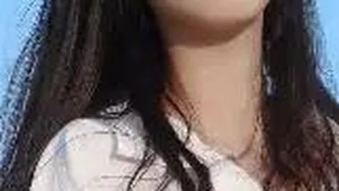 问鼎娱乐下载 产品 095221 ftv