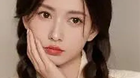 问鼎娱乐下载 产品 095052 e8m