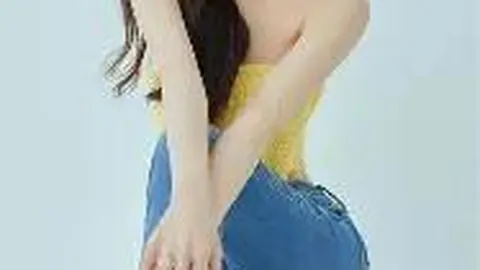 问鼎娱乐下载 产品 095557 we8