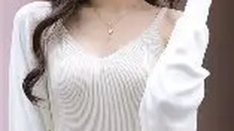 问鼎娱乐下载 产品 094645 9ob