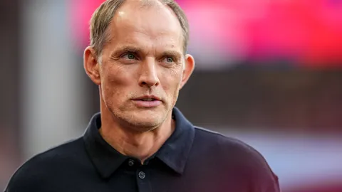 解码CBA关键分战局：南京激战吉林，悬念一触即发！