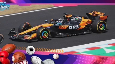 激战5回合斩落强敌，CBA连胜新篇章——解码浙江稠州与青岛的巅峰对决！