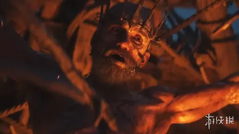 东北巅峰对决！CBA“东北德比”昨晚燃情上演，焦点之战不容错过！