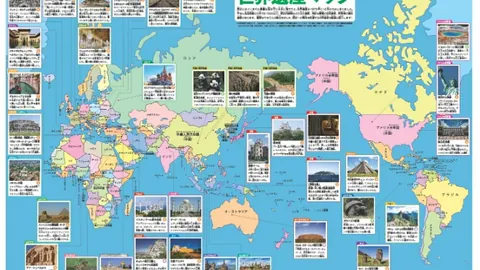 “沙场风云再起：沙特联赛四连胜悬念迭起，谁是终结平局霸主的神秘英雄？”